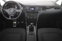 VW Golf Sportsvan VII 1.4 TSI Sound