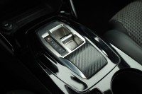 Peugeot 208 GT-Line PureTech 100 Aut.