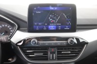 Ford Kuga 1.5 EB Cool & Connect