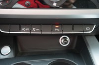 Audi A4 Avant 1.4 TFSI