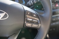 Hyundai i30 Kombi 1.0 T-GDI