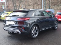 Kia xcee'd XCeed 1.5 M-Hybrid Xdition