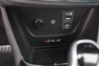 Opel Crossland (X) 1.2 Turbo Aut.