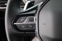 Peugeot 5008 GT 1.2 PureTech 130 Aut.