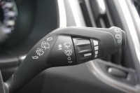 Ford S-Max S-MAX 2.0 EcoBlue Titanium