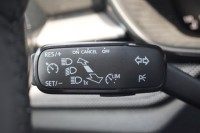 Skoda Fabia 1.0 MPI