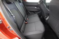 Dacia Duster TCe 100 Eco-G