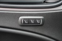 Alfa Romeo Stelvio 2.2