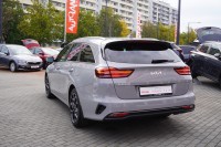 Kia cee'd Sporty Wagon Ceed SW 1.5 T-GDI Nightline Edition