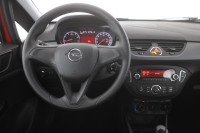 Opel Corsa 1.2 Selection