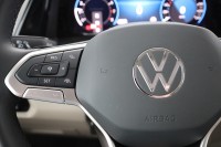 VW T7 Multivan 2.0 TSI DSG