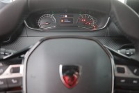 Peugeot 208 1.2 PureTech