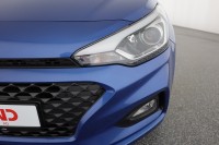 Hyundai i20 1.2 Style