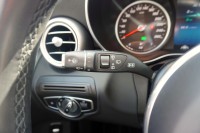 Mercedes-Benz GLC 200 4Matic