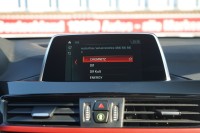 BMW X1 xDrive 18 d Sport Line