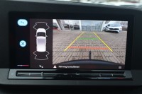 VW Caddy Cargo 2.0 TDI EcoProfi