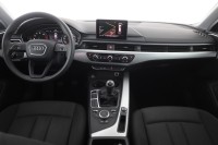 Audi A4 Avant 1.4 TFSI