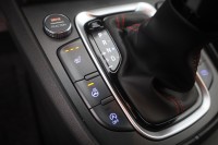 Hyundai Kona 1.6 T-GDI N Line