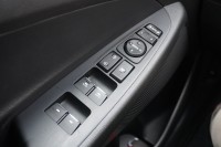 Hyundai Tucson 1.6 T-GDI Advantage 2WD