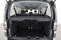 VW Caddy Maxi 2.0 TDI DSG