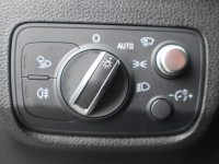 Audi SQ2 2.0 TFSI quattro