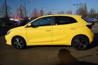 MG MG3 1.5 Hybrid Luxury Aut.