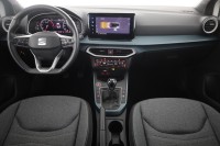 Seat Arona 1.0 TSI Xperience