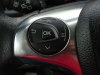 Ford Tourneo Connect 1.5TDCi