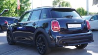 MINI ONE Mini 1.5 One Blackyard