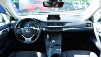 Lexus CT CT 1.8 Hybrid 200h