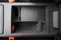 Audi A6 Avant 3.0 TDI quattro