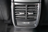 Skoda Kamiq 1.0 TSI DSG