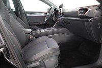 Cupra Leon ST VZ 2.0 TSI 4Drive DSG