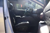 Citroen C5 Aircross 1.2 e-THP Shine