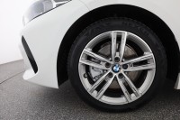 BMW 118 i M Sport