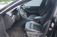 VW Arteon Shooting Brake 2.0 TSI R 4M