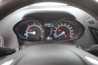Ford Transit Courier 1.5 TDCi