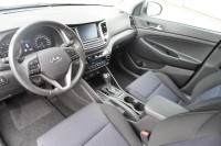Hyundai Tucson 1.6 T-GDI Intro Edition 4WD