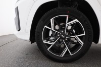 Hyundai Tucson 1.6 T-GDI N-Line Aut.