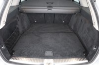 Mercedes-Benz C 200 C200T Avantgarde 9G-Tronic