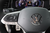 VW T-Roc R-Line 2.0 TSI DSG 4M Black Style