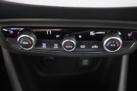 Opel Crossland (X) 1.2 Turbo Aut.