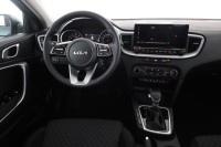 Kia cee'd Sporty Wagon Ceed SW 1.5 T-GDI Aut.