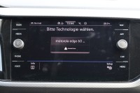 VW T-Cross 1.5 16V TSI R-Line