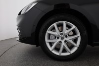 Seat Leon ST 2.0 TDI DSG Style