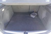 Dacia Duster II 1.0 TCE Prestige