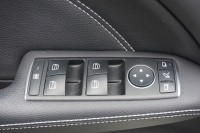 Mercedes-Benz B 180 B180 Urban