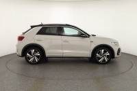 VW T-Roc R-Line 1.5 TSI DSG