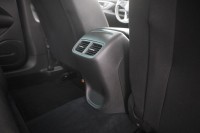 Opel Insignia ST 1.6 CDTI Business