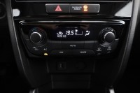 Suzuki Vitara 1.4